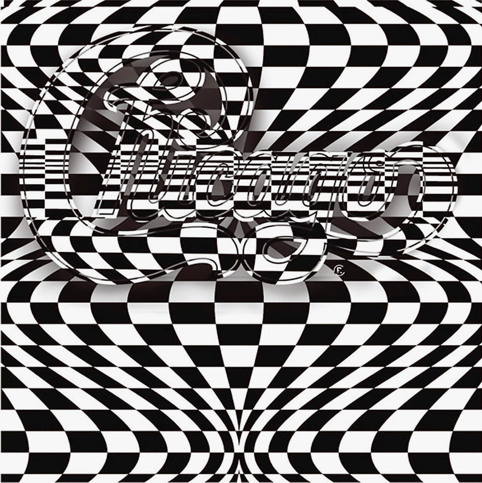 Chicago - Now CD
