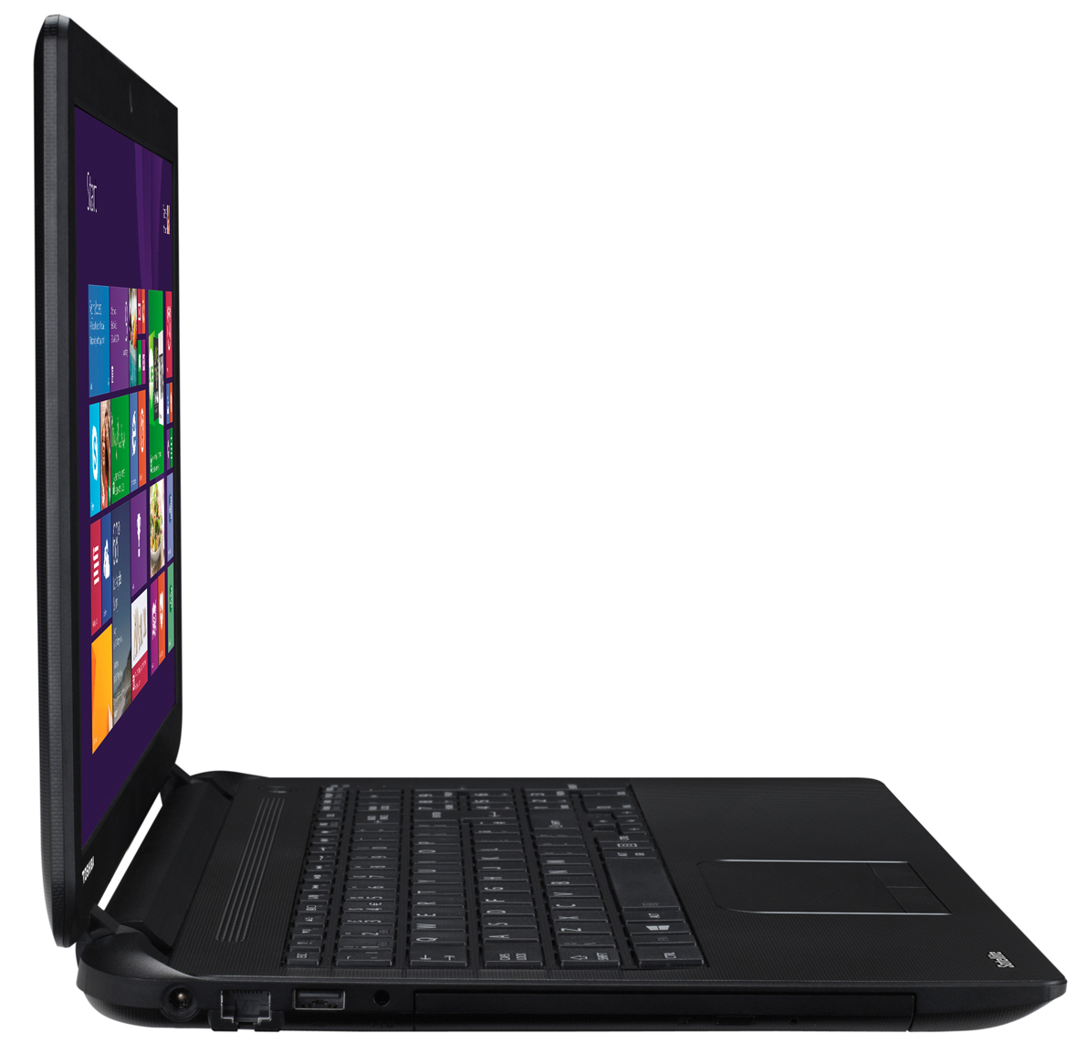 Satellite C50-B Intel Core i3-3217U (C50-B-129)
