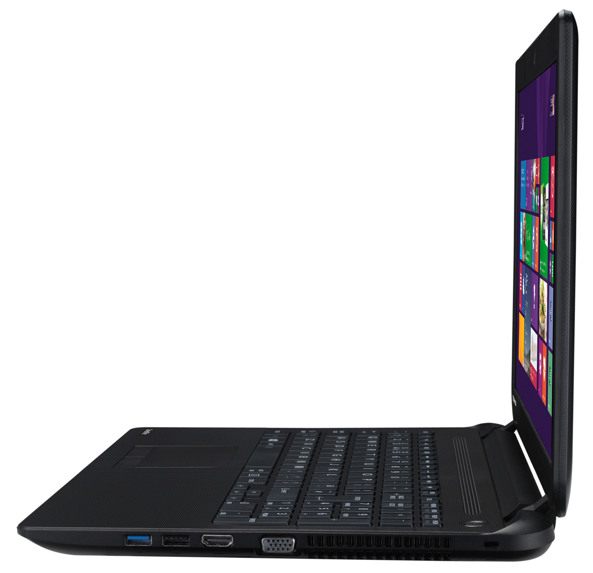 Satellite C50-B Intel Core i3-3217U (C50-B-129)