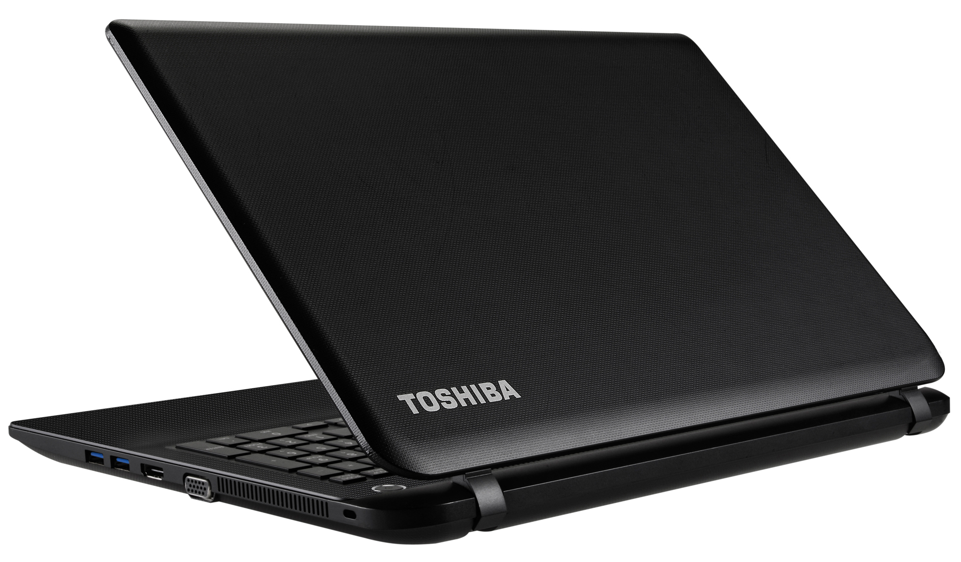 Satellite C50-B Intel Core i3-3217U (C50-B-129)