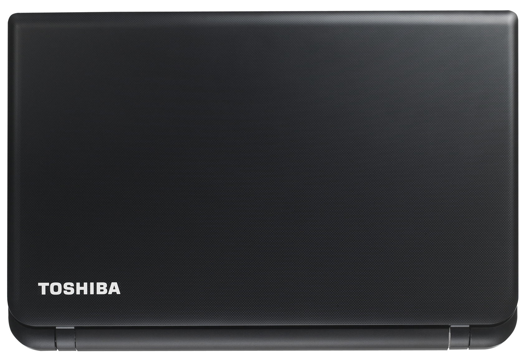 Satellite C50-B Intel Core i3-3217U (C50-B-129)