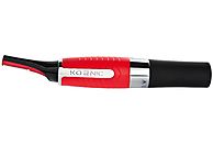 KOENIC Tondeuse nez et oreilles (KNT 100)