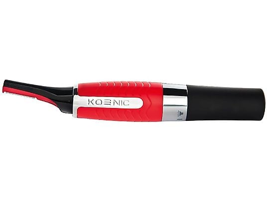 KOENIC Tondeuse nez et oreilles (KNT 100)