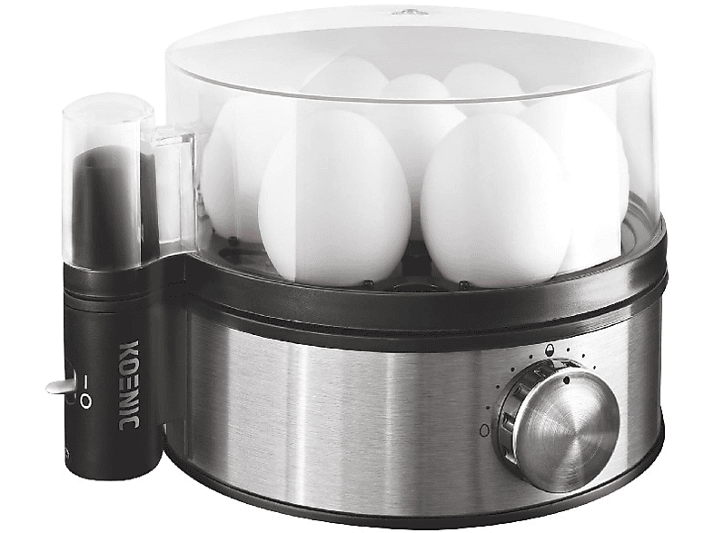 Cuece Huevos  Cmp Paris Cmpkc2152 Set 2 Cuece Huevos Doble Microondas