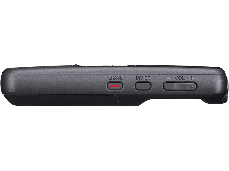 SONY ICDPX240.CE7 Dijital Ses Kayıt Cihazı Fiyat & Özellik
