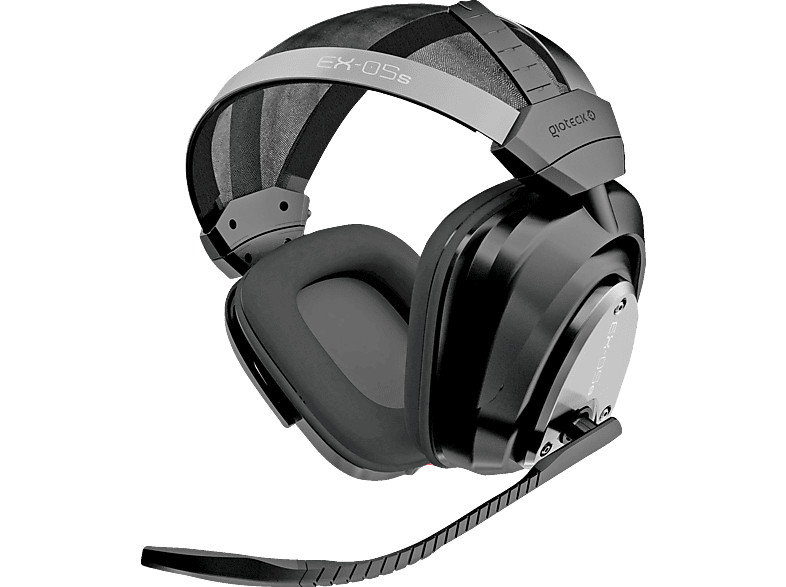 Razer Tiamat 7.1, diez altavoces para tus oídos