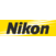 NIKON