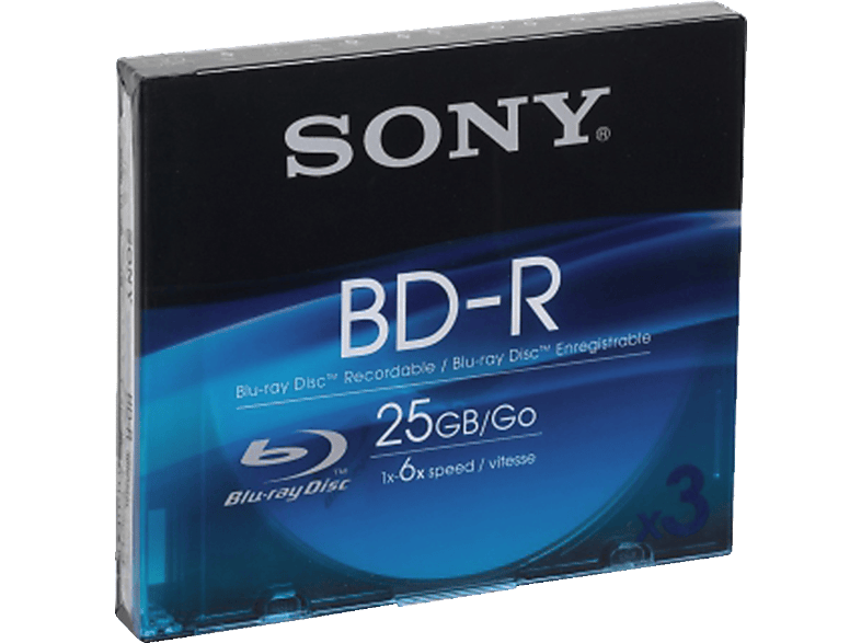 Blu ray Sony. Sony диск. Сони 25. Диск bd-re Mirex 25 ГБ 2x Slim [ul141101a2s ].