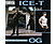 Ice-T - O.G. Original Gangster (CD)