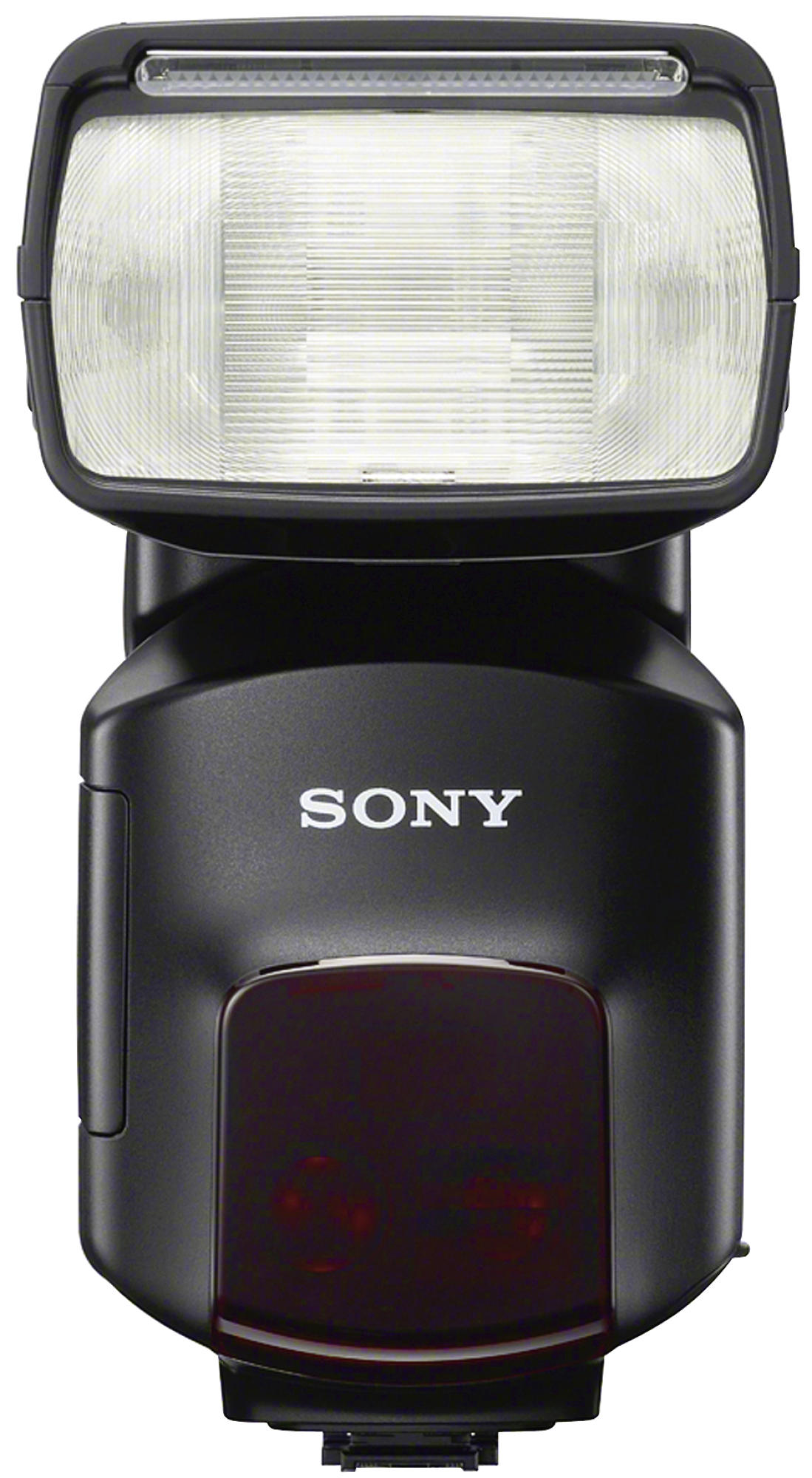 Flash para cámara - Sony, HVLF60M.CEA FLASH A99 NEX6 RX1
