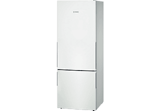 BOSCH KGE58DW30N AD 2K A++ Enerji Sınıfı 508L LW-Y 70-191 LowFrost Buzdolabı