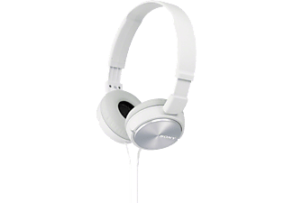 SONY Outlet MDR-ZX310W fejhallgató