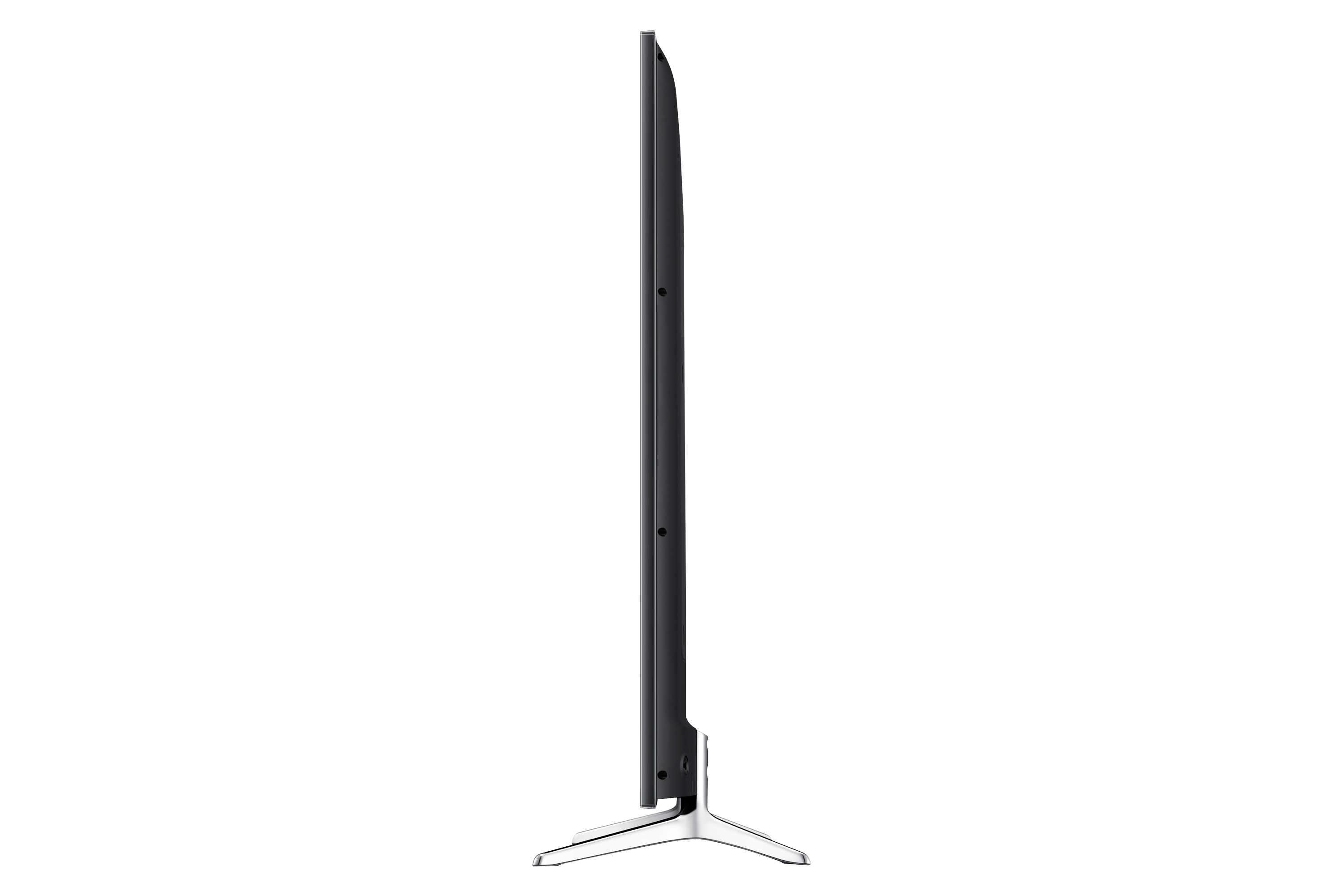 SAMSUNG UE75H6470 LED TV (Flat, 75 Zoll / 189 cm, Full-HD, 3D, SMART TV)
