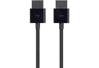 APPLE MC838ZM/B 1,8 m HDMI to HDMI Kablo Outlet