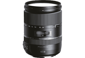 TAMRON N-AF 28-300 f/3.5-6.3 Di VC PZD - Zoomobjektiv()