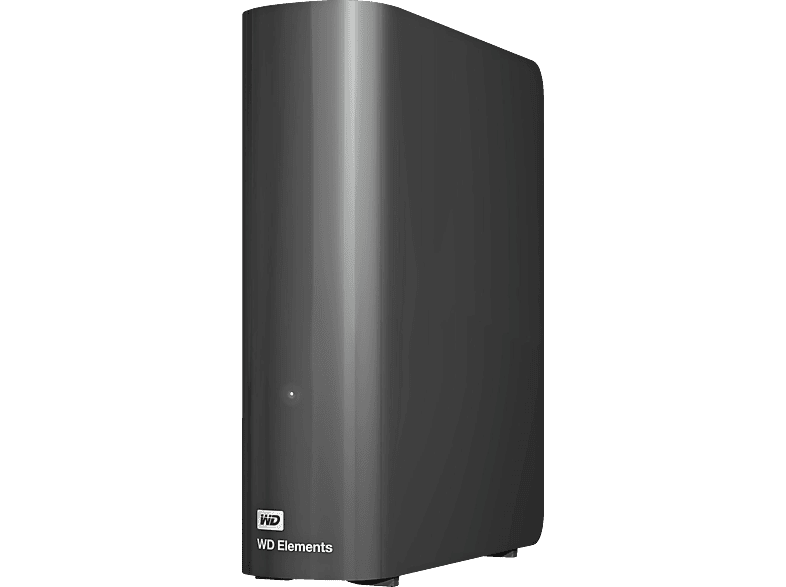 Disco Duro 35 3tb elements negro externo western digital 3 3.5 usb 3.0 sobremesa con color hdd wdbwlg0030hbk 5.4k 3000gb