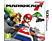 Mario Kart 7, 3DS, italiano