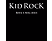 Kid Rock - Rock N Roll Jesus (CD)