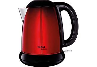 TEFAL KI160511 vízforraló