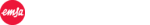 EMSA