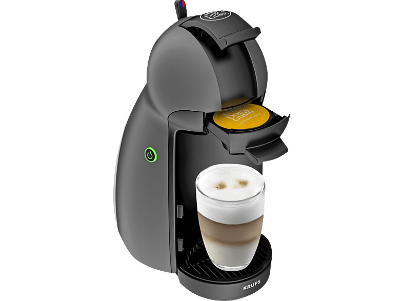 Dolce gusto инструкция по применению. Krups piccolo KP 100b. Krups Dolce gusto KP 100b piccolo. Капсульная кофемашина Dolce gusto помпа.