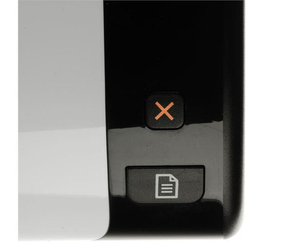 HP Hp L2722A Scanjet Professıonal 1000 Mobil Tarayıcı