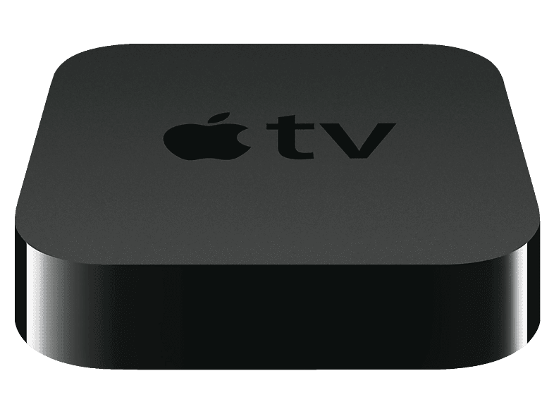 APPLE MD199TZ/A Apple TV Media Player Fiyat & Özellik | MediaMarkt