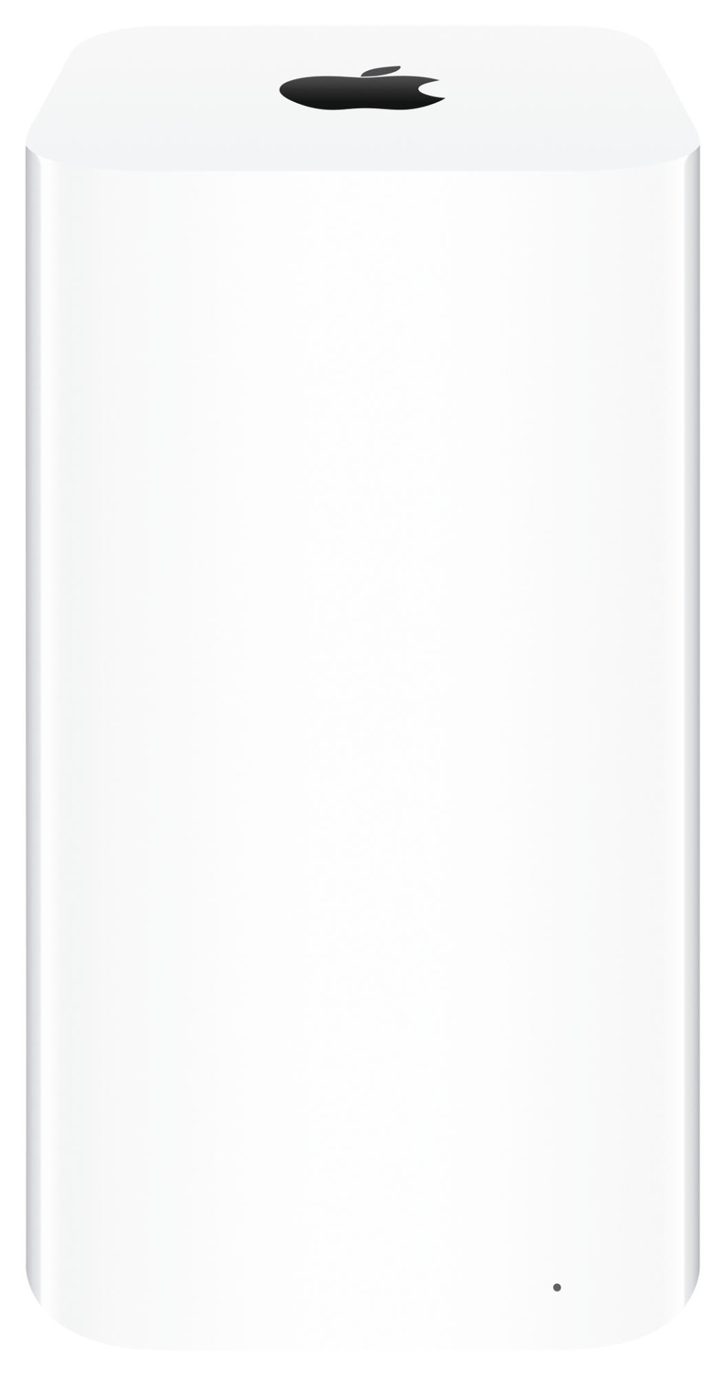 Disco duro de 2TB - Apple AirPort Time Capsule, Wi-Fi 802.11ac