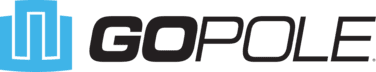GOPOLE