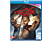 300: Rise Of An Empire | Blu-ray