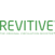 REVITIVE