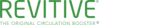 REVITIVE