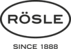RÖSLE