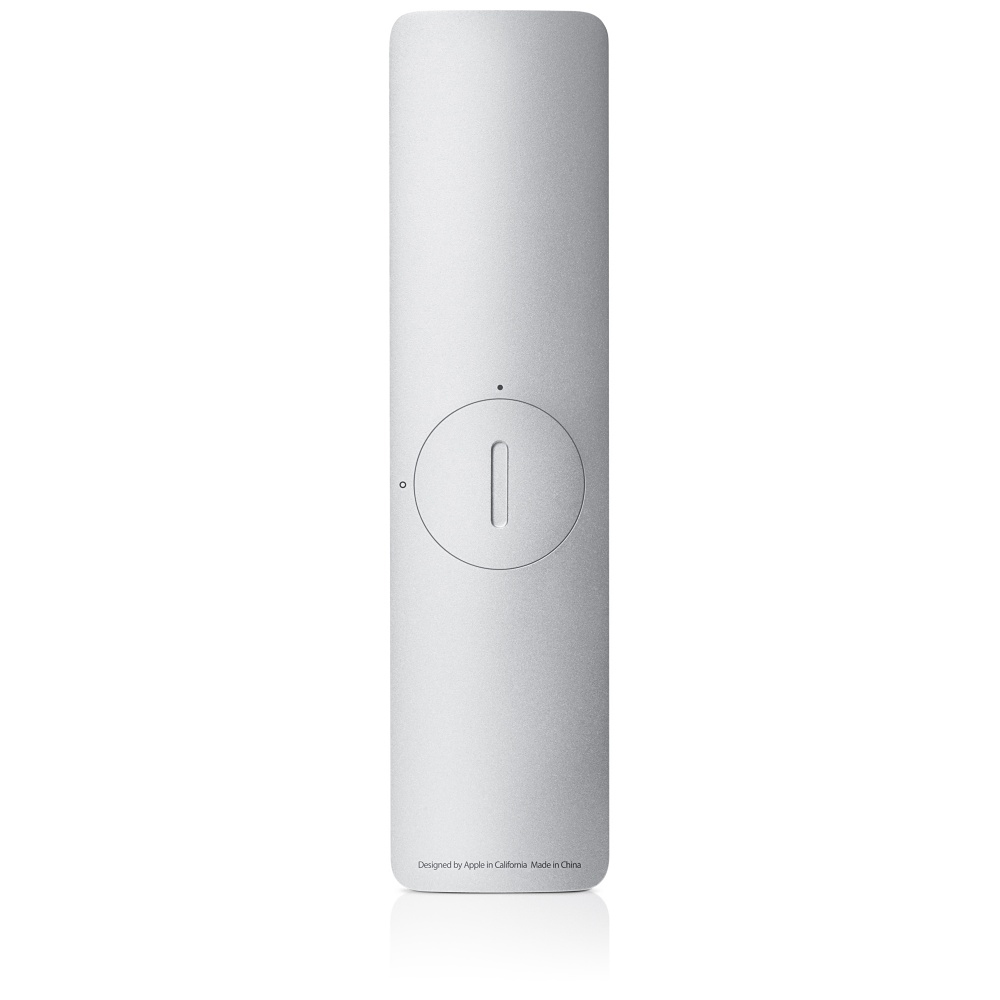 APPLE MM4T2ZM/A Remote