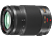 PANASONIC Panasonic Lumix H-HS35100 - Obiettivo zoom()