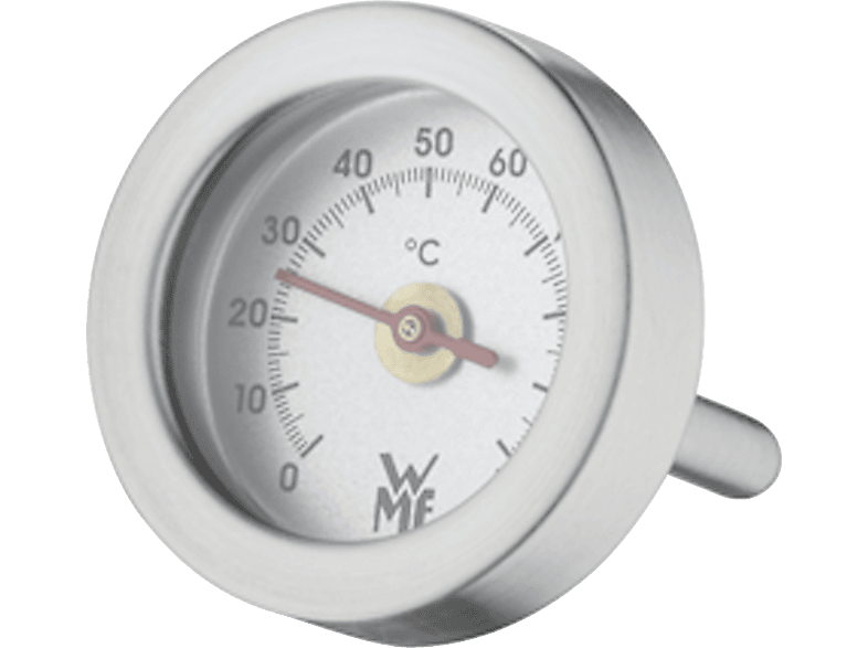 Vitallis 06.0855.6030 Thermometer WMF