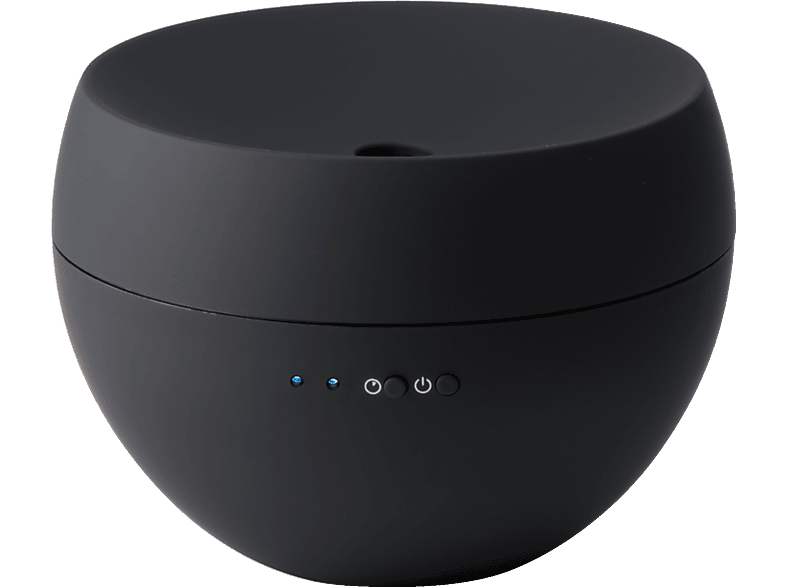 Stadler Form Jasmine Aroma Diffuser, Schwarz