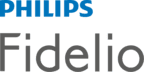 PHILIPS FIDELIO