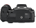 NIKON D810 BODY BLACK - Spiegelreflexkamera Schwarz