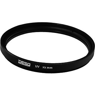 DESQ 46mm UV-filter