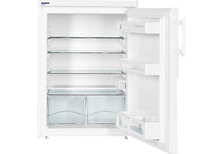LIEBHERR TP-1720-21 - Kühlschrank (Standgerät)
