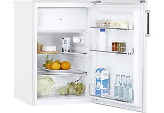 Kühlschrank mit gefrierfach freistehend media markt ...