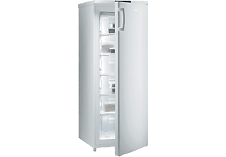 GORENJE F 4151 CW fagyasztószekrény