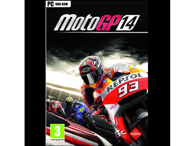 Hot Wheels 5 Li Araba Seti 3 Yas Mor Fiyati Mtl 1806 Std 3