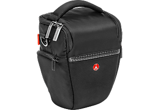 MANFROTTO MB MA-H-M - Halfter (Schwarz)