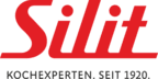 SILIT
