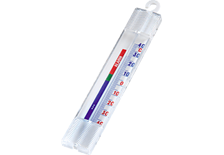 Het formulier Regelmatigheid handleiding XAVAX Koelkast-/diepvries thermometer kopen? | MediaMarkt