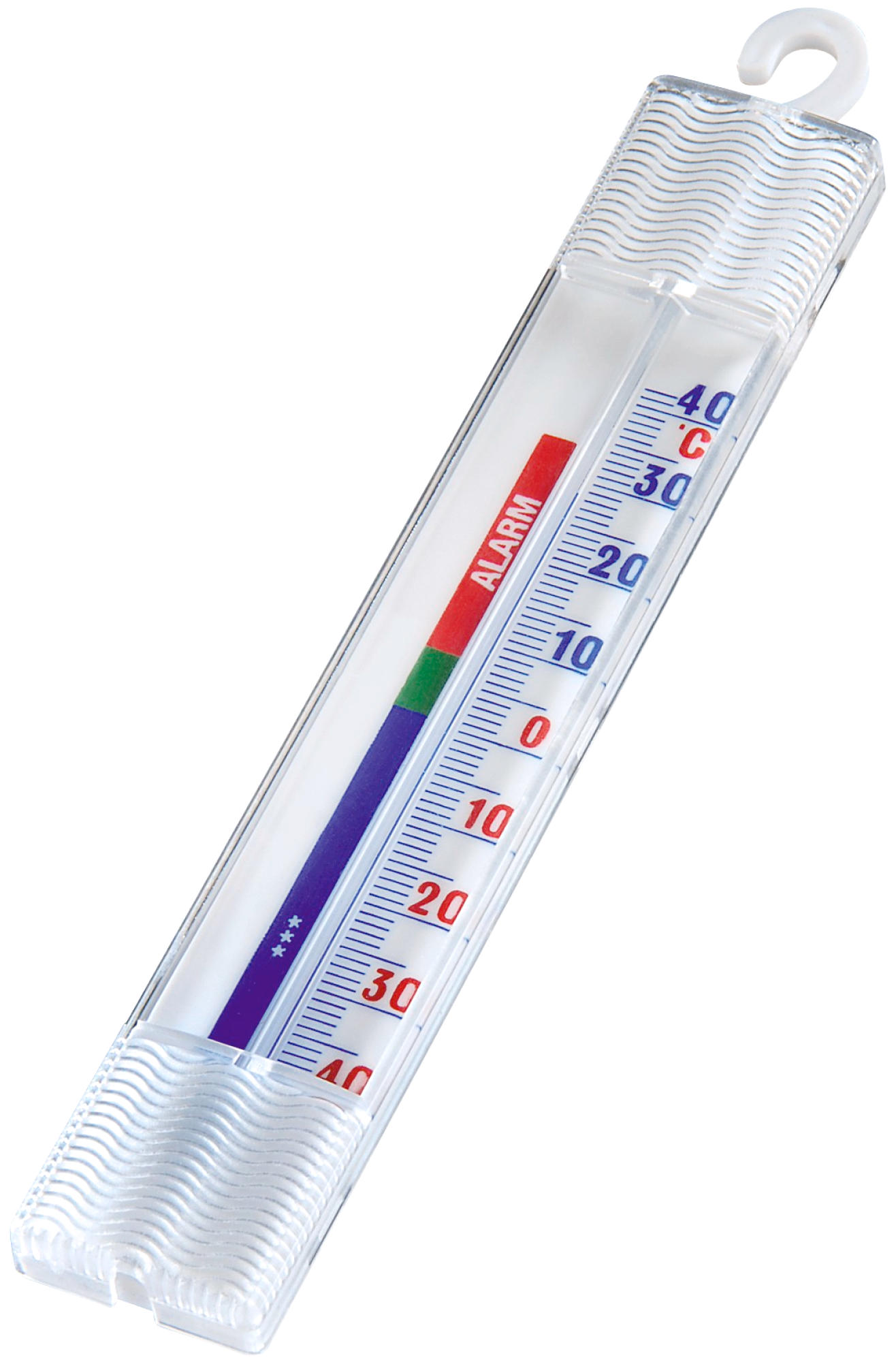 XAVAX Koelkast-/diepvries thermometer afbeelding