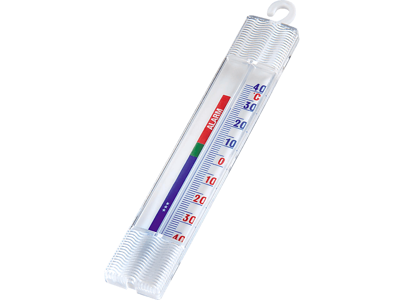XAVAX Koelkast-/diepvries thermometer kopen?