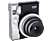 FUJIFILM Instax Mini 90 analóg fényképezőgép